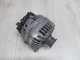 RENAULT MASTER TRAFFIC MOVANO 2.5 DCI ALTERNATOR 8200190721 0124525044 150A 01-10