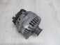 MASTER TRAFFIC MOVANO 2.5 DCI ALTERNATOR 8200190721 0124525044 150A 01-10