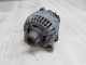 RENAULT MASTER TRAFFIC MOVANO 2.5 DCI ALTERNATOR 8200190721 0124525044 150A 01-10