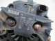 RENAULT MASTER TRAFFIC MOVANO 2.5 DCI ALTERNATOR 8200190721 0124525044 150A 01-10