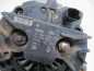 MASTER TRAFFIC MOVANO 2.5 DCI ALTERNATOR 8200190721 0124525044 150A 01-10