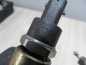 MASTER MOVANO 2.5 DCI LISTWA WTRYSKOWA CZUJNIK 0445214042 0281002568 03-10