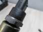 MASTER MOVANO 2.5 DCI LISTWA WTRYSKOWA CZUJNIK 0445214042 0281002568 03-10