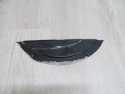 MASTER MOVANO II 2.5 DCI OSLONA KOLA ZAMACHOWEGO SILNIKA 8200143003 03-10
