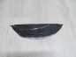 MASTER MOVANO II 2.5 DCI OSLONA KOLA ZAMACHOWEGO SILNIKA 8200143003 03-10