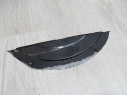 MASTER MOVANO II 2.5 DCI OSLONA KOLA ZAMACHOWEGO SILNIKA 8200143003 03-10