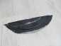 MASTER MOVANO II 2.5 DCI OSLONA KOLA ZAMACHOWEGO SILNIKA 8200143003 03-10