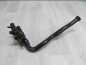 MASTER MOVANO II 2.5 DCI RURA PRZEWOD WODY 8200298073 OBUDOWA TERMOSTATU 8200262235 03-10