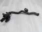 MASTER MOVANO II 2.5 DCI RURA PRZEWOD WODY 8200298073 OBUDOWA TERMOSTATU 8200262235 03-10