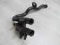 MASTER MOVANO II 2.5 DCI RURA PRZEWOD WODY 8200298073 OBUDOWA TERMOSTATU 8200262235 03-10