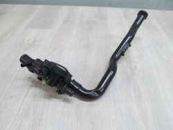 MASTER MOVANO II 2.5 DCI RURA PRZEWOD WODY 8200298073 OBUDOWA TERMOSTATU 03-10