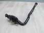 MASTER MOVANO II 2.5 DCI RURA PRZEWOD WODY 8200298073 OBUDOWA TERMOSTATU 8200262235 03-10