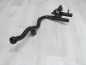 MASTER MOVANO II 2.5 DCI RURA PRZEWOD WODY 8200298073 OBUDOWA TERMOSTATU 8200262235 03-10