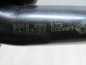MASTER MOVANO II 2.5 DCI RURA PRZEWOD WODY 8200298073 OBUDOWA TERMOSTATU 8200262235 03-10