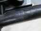 MASTER MOVANO II 2.5 DCI RURA PRZEWOD WODY 8200298073 OBUDOWA TERMOSTATU 8200262235 03-10