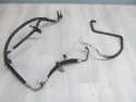 MASTER MOVANO II 2.5 DCI WAZ PRZEWOD PRZEWODY WSPOMAGANIA 8200194101A 03-10