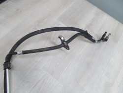 MASTER MOVANO II 2.5 DCI WAZ PRZEWOD PRZEWODY WSPOMAGANIA 8200194101A 03-10