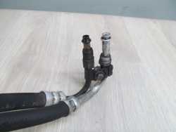 MASTER MOVANO II 2.5 DCI WAZ PRZEWOD PRZEWODY WSPOMAGANIA 8200194101A 03-10