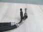 MASTER MOVANO II 2.5 DCI WAZ PRZEWOD PRZEWODY WSPOMAGANIA 8200194101A 03-10