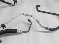 MASTER MOVANO II 2.5 DCI WAZ PRZEWOD PRZEWODY WSPOMAGANIA 8200194101A 03-10