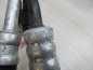MASTER MOVANO II 2.5 DCI WAZ PRZEWOD PRZEWODY WSPOMAGANIA 8200194101A 03-10
