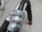 MASTER MOVANO II 2.5 DCI WAZ PRZEWOD PRZEWODY WSPOMAGANIA 8200194101A 03-10