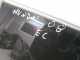 HYUNDAI H1 H300 I800 DRZWI TYL TYLNE LEWE KPL EC 07-17