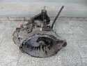 RENAULT MASTER MOVANO 2.5 DCI SKRZYNIA BIEGOW PKG9UT 8200308422 03-10