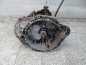 RENAULT MASTER MOVANO 2.5 DCI SKRZYNIA BIEGOW PKG9UT 8200308422 03-10