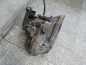 RENAULT MASTER MOVANO 2.5 DCI SKRZYNIA BIEGOW PKG9UT 8200308422 03-10