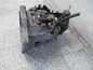 RENAULT MASTER MOVANO 2.5 DCI SKRZYNIA BIEGOW PKG9UT 8200308422 03-10