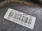 RENAULT MASTER MOVANO 2.5 DCI SKRZYNIA BIEGOW PKG9UT 8200308422 03-10