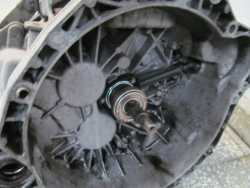 RENAULT MASTER MOVANO 2.5 DCI SKRZYNIA BIEGOW PKG9UT 8200308422 03-10