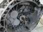 RENAULT MASTER MOVANO 2.5 DCI SKRZYNIA BIEGOW PKG9UT 8200308422 03-10