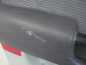 HYUNDAI H1 H300 I800 TAPICERKA BOCZEK DRZWI LEWY PRZOD 07-14