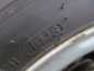 HYUNDAI H1 H300 I800 CARNIVAL 6x139.7 ET56 6.5J16 KOLA FELGI STALOWA 07-17