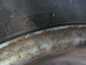 HYUNDAI H1 H300 I800 CARNIVAL 6x139.7 ET56 6.5J16 KOLA FELGI STALOWA 07-17