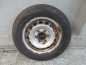 HYUNDAI H1 H300 I800 CARNIVAL 6x139.7 ET56 6.5J16 KOLO FELGA HANCOOK 07-17