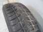 VW CADDY INCA AUDI 4x100 ET35 KOLA FELGI 6K9601027 5.5J14H2A