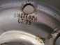 VW CADDY INCA AUDI 4x100 ET35 KOLA FELGI 6K9601027 5.5J14H2A