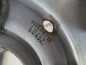 VW CADDY INCA AUDI 4x100 ET35 KOLA FELGI 6K9601027 5.5J14H2A
