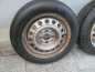 VW CADDY INCA AUDI 4x100 ET35 KOLA FELGI 6K9601027 5.5J14H2A