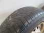 VW CADDY INCA AUDI 4x100 ET35 KOLA FELGI 6K9601027 5.5J14H2A