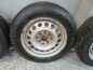 VW CADDY INCA AUDI 4x100 ET35 KOLA FELGI 6K9601027 5.5J14H2A