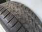 VW CADDY INCA AUDI 4x100 ET35 KOLA FELGI 6K9601027 5.5J14H2A