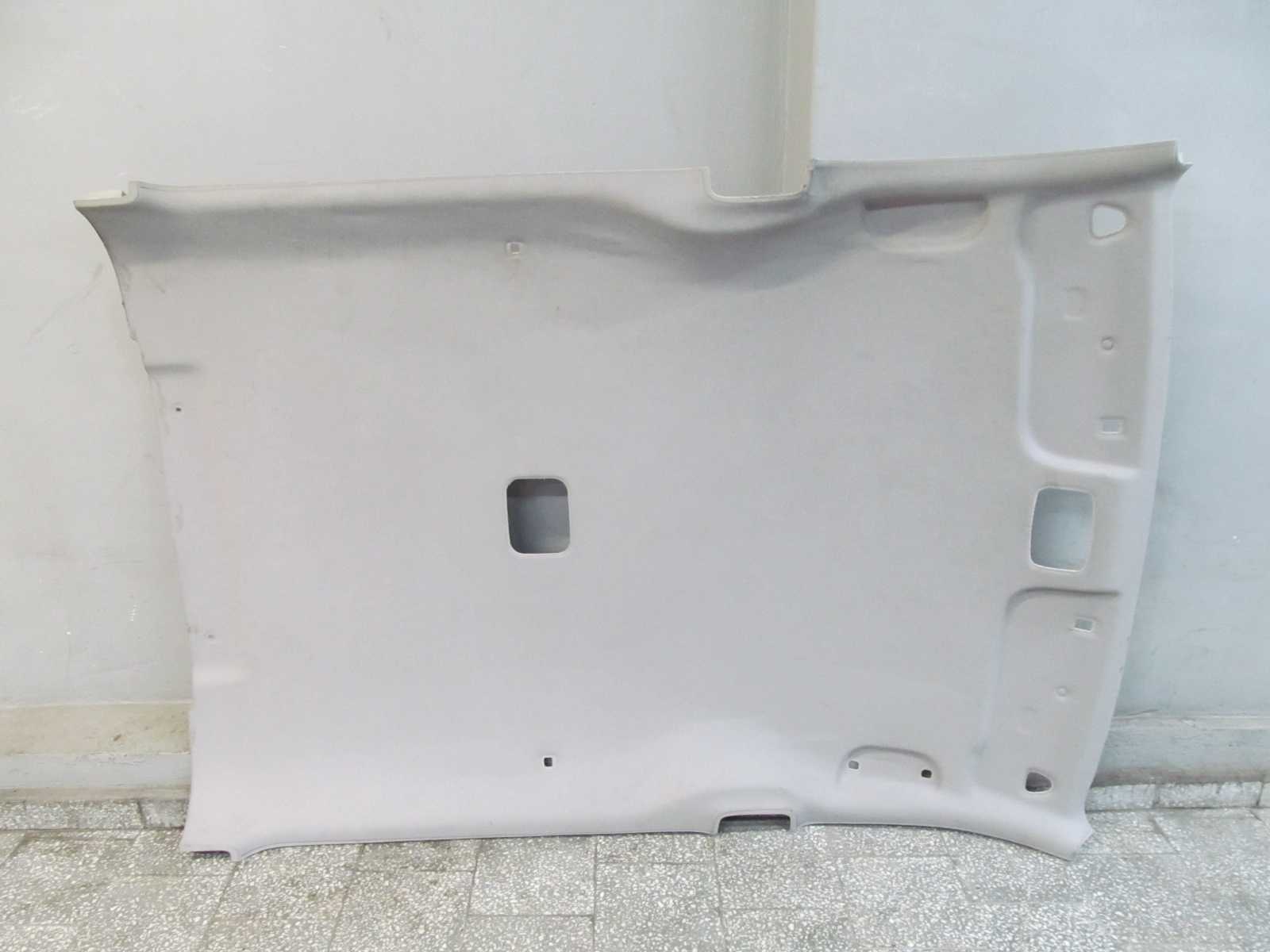 HYUNDAI H1 H300 I800 PODSUFITKA SUFIT 6 OSOBOWY 85301-4H801 07-17
