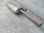 HYUNDAI H1 H300 I800 2.5 CRDI TLUMIK SRODKOWY WYDECH U014 07-17