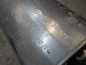 HYUNDAI H1 H300 I800 2.5 CRDI TLUMIK KONCOWY WYDECH TQS10T 07-17