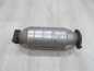 HYUNDAI H1 H300 I800 2.5 CRDI KATALIZATOR KAT UATQME4 DCU U014 07-14