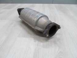 HYUNDAI H1 H300 I800 2.5 CRDI KATALIZATOR KAT UATQME4 DCU U014 07-14